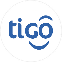 tigo